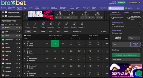 betbrx|braxbet apostas.
